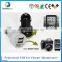 High Speed Dual usb car charger with 5V 2.1A/1A Car Charger Adapter For Smart Devices