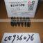 Cummins Engine Parts ISL/QSL Valve Spring 4936076