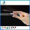 REMAX Laser Snake USB Charger Data Sync Cable For iPhone 6s Micro, fast charge cable