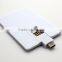 Bulk Cheap and good quality OTG usb flash drive with free custom LOGO                        
                                                                                Supplier's Choice