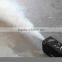 400w smoking machine small smoke machine mini fogging machine Remote or Wire Control