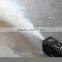 mini fog machine / small fog smoking machine 400w ( remote control / wire control )