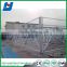 Experienced Steel Structure For Section bar Made In China Exported To Africa