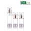 New product-cosmetics /skin care products packaging 50ml/100ml
