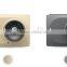Original full hd motion detected Xiaoyi Smart Camera with 165 degree wide angle Loop recorded