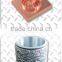 RC-6050 Carves-Milling Machine /Multifunctional Engraving machine