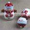 Ceramic Cookie Jar,ceramic Storage Jar,ceramic Candy Jar