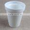 2015 Hot Sell Mugs