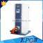 High Efficiency 500kg Boiler,Oil and Gas Steam and Water Boilers