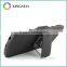 Heavy Duty Black Color Belt Clip Case for LG G3 Stylus D690
