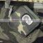 TPU PC 2in1 Shockproof Camouflage Armor Case for S7 Edge