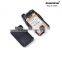 Juentai New Arrival JT-UV9DR 5W Dual Band Two Way Radio 136-174&400-480Mhz Portable Transceiver