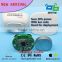 CC2541 iBeacons / ibeacon Bluetooth 4.0 Module Realtag BLE CC2541 with coin battery CR2477