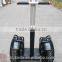2014 Shukeda New Design self-balance chariot with big wheels,high quality scooter
