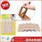 on sale moving pads felt pads furniture slider