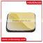 moving furniture slider square furniture cover