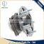 Auto Spare Parts of OEM 42200-SFE-951 Hub Bearing for Honda for CITY for CRV for FIT