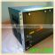 Chassis with 2X 1400W Power Supplies and WS-C4503-E Fan Tray WS-C4503-E