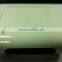 Grade A 1000-20000 MAH mobile power bank for iphone /ipad/ipad 4