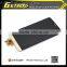LCD Display Digitizer Screen for LG G3 D850 Touch Screen Digitizer Assembly