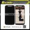 LCD For Motorola Moto E 2nd Gen E2 XT1505 XT1511 LCD Display Touch Screen Digitizer Assembly