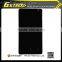 Wholesale LCD Screen For Nokia Lumia 800 Display Digtizer