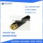 High Quality GSM wireless Antenna for huawei modem