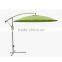 Big Sunshade Fishing Patio Portable Beach Outdoor Garden Fold Umbrella