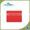 Silicone Placemats, Kids Placemats, Non-slip waterproof flexible silicone