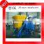 QT8-15 Automatic Cement Brick Making Machine