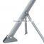 35cm KU Band Indoor TV Antenna