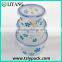 hot sale,milton heat transfer film, film for plastic, lunch box, roll printing