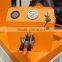 widely used hydraulic hydraform block making machine south africa FL1-20