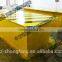 high security automatic road blocker /security road blocker traffic barrier road block