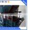 Factory Price For Eva Foam Vulcanizing Machine / vulcanizer Type Press Rubber Sole Press / rubber