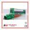 Wholesales W11S Series plate rolling machine