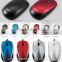 Durable gaming mouse for house use for mens
