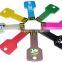 car key usb flash 1g cheap bulk wholesale custom usb pen drive