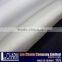 Bridal Dress Twill Satin Textile Mikado Fabric