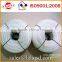 China PE rope with competitive price and quality