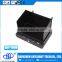 SKY-700D wireless diveristy receiver 7 "FPV DVR Display lcd monitor
