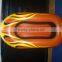 hot-sale Inflatable 2 People Boat,inflatable fishing boat