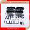 Best Quality Poqder Coated roof racks car roof luggage carrier
