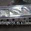 new original stock 8-bit Microcontrollers MCU IC PIC12F675-I/SN
