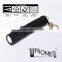 (160303) Personalized Logo Wholesale Metal Box Package Mini Torch Birthday Gift