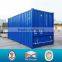 shipping container bulk container prefab shipping container homes