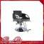 Modern Hydraulic Barber Chair Hair Cutting Chairs Wholesale Barber Supplies F-H95