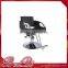 Modern Hydraulic barber chair hair cutting chairs wholesale barber supplies F-H95