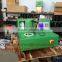 EPS100 common rail injector test bench