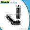 Bluetooth 3.5mm AUX Music Stereo Home Car Audio Receiver Adapter Hands-Free Kit